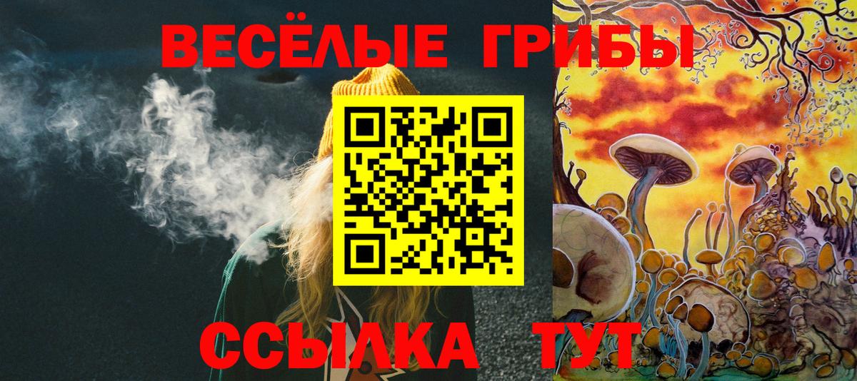 Галлюциногенные грибы мухоморы Дедовск
